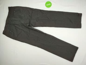 qiosk spodnie: Spodnie dla mężczyzn, rozmiar S — 3