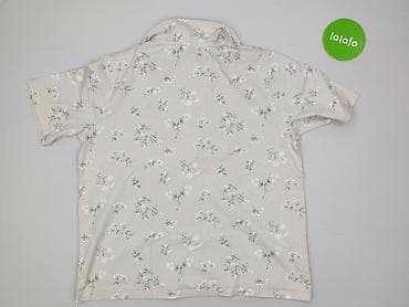 m: Women`s shirt, size One size at lalafo.pl — 3 m: Women`s shirt, size One size — 3
