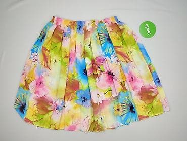 spódnice cargo: Spódnica damska, rozmiar S — 3