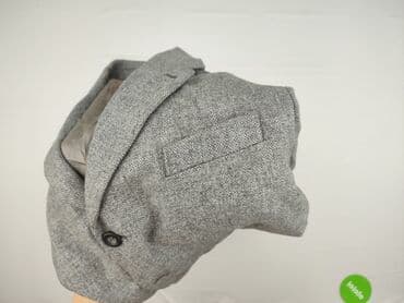 koszulka c a: Suit jacket for men, M (EU 38), condition - Very good — 5