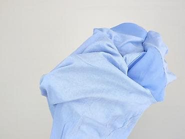 erbossi: Orsay, Bluzka damska, rozmiar L — 5