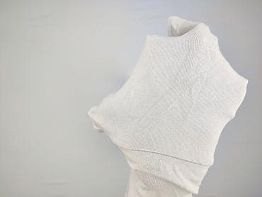 ideal top: Sukienka damska, rozmiar 2XL — 4