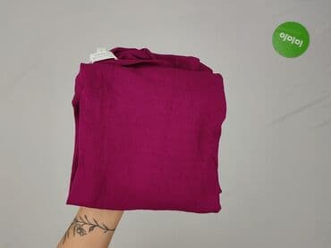 sukienka od solar: Solar, Sukienka damska, rozmiar S — 7