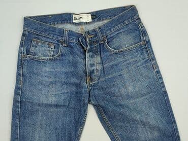 c a top: Topman, Szorty damskie, rozmiar L — 1