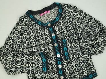 Women`s knitwear, size S at lalafo.pl Women`s knitwear, size S