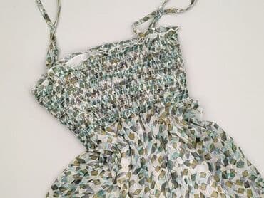 Sukienka damska, rozmiar M