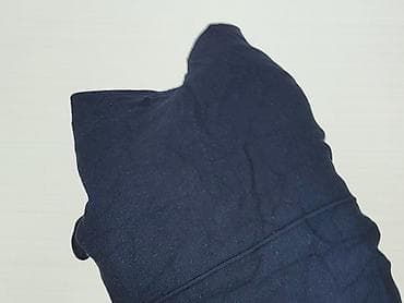 bluzy cmp: Bluza damska
, rozmiar 4XL — 6