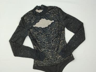 Amisu, Жіноче боді, розмір S