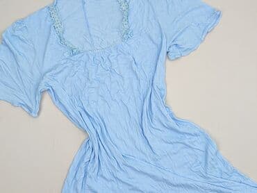 t shirty python: Nightshirt, size S (EU 36) — 1