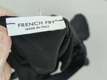 bluzki retro: Bluzka damska, S — 4