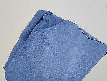 proste: Topman, Jeansy damskie, rozmiar 2XS — 6