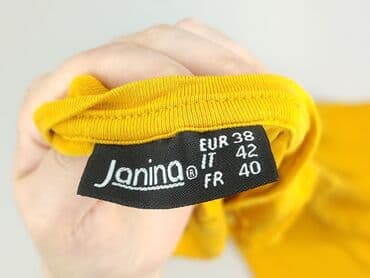 zalando sukienka mango: Janina, Sukienka damska, rozmiar M — 4
