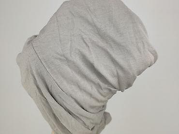 turtlenecks: Tunika damska, rozmiar 2XL — 5