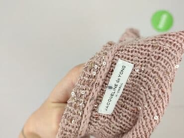 kurtki zimowe new yorker: Jacqueline De Yong, Kardigan damski, rozmiar XS — 4