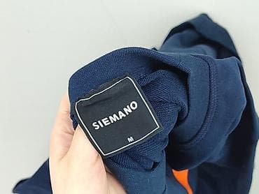 sizeer: Bluza dla mężczyzn, rozmiar M — 5