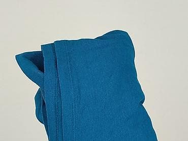 emo bluza: X-MAIL, Koszulka polo dla mężczyzn, rozmiar M — 6