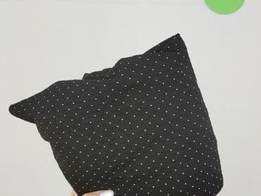 sinsay sukienka czarna obcisła: Sinsay, Sukienka damska, rozmiar M — 5