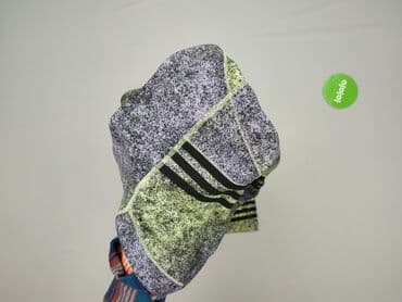 legginsy ocieplane adidas: Adidas, Legginsy Sportowe damskie, rozmiar L — 5