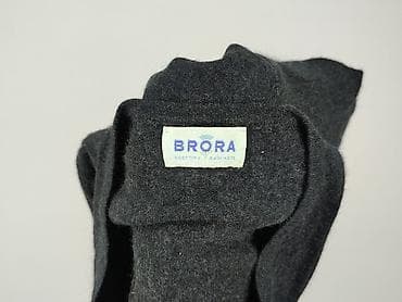 savida sweter: Sweter damski, rozmiar M — 4