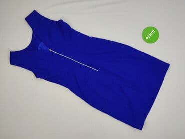 sukienki dżinsowa reserved: Reserved, Sukienka damska, rozmiar S — 3