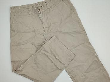 primark items: Chino, Chinosy dla mężczyzn, rozmiar M — 1
