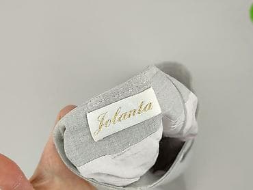 Joanna, Spódnica damska, rozmiar S — 4