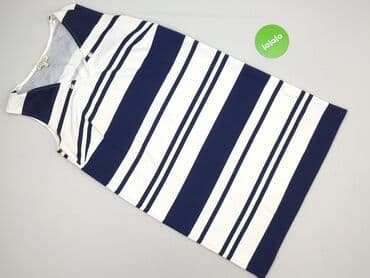 piżama hello kitty temu: Papaya, Sukienka damska, L w lalafo.pl — 2 piżama hello kitty temu: Papaya, Sukienka damska, L — 2