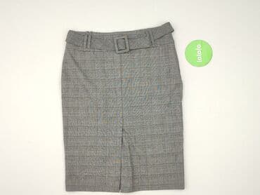 tiulowe spódnice orsay: Orsay, Spódnica damska, rozmiar S — 2