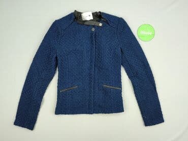 kurtka teapstar: Marynarka damska, rozmiar S — 2