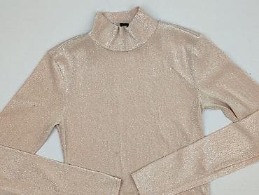 only marynarka: Amisu, Bluzka damska, rozmiar S — 1