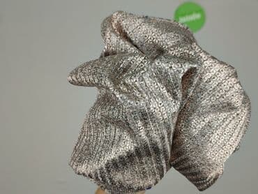 minecraft ubrania reserved: Reserved, T-shirt damski, rozmiar S — 4