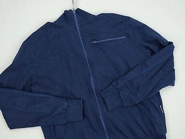 Bluza damska
, rozmiar XL