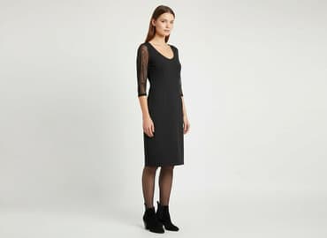 sukienki na wesele top secret: Top Secret, Sukienka damska, rozmiar S — 6