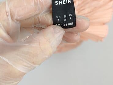 Women: Shein, Women's blouse, S — 4