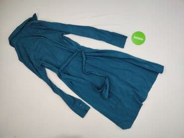 sukienka szmizjerka h m: H&M, Сукня жіноча, розмір M — 4