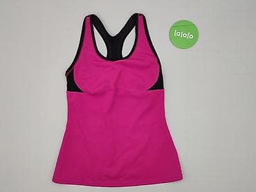 nike softshell: New Balance, Top damski, rozmiar S — 2