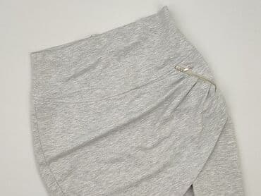 Happymum, Spódnica damska, rozmiar XS