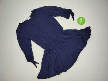 sukienki dla mamy pana mlodego: Missha, Women`s dress, size M (EU 38) — 2