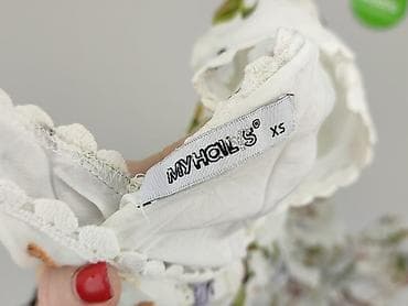 curry sukienki: Sukienka damska, rozmiar XS — 5