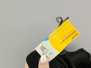 bluzki gothic: Tom Rose, Sukienka damska, rozmiar 3XL — 5