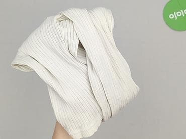 hm and m: H&M Divided, Bluzka damska, rozmiar L — 5