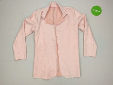 Women`s knitwear, size S (EU 36) — 2