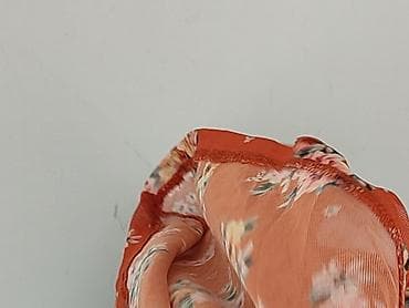 hm bluzki cekiny: New Look, Bluzka damska, rozmiar XS — 5