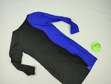 sukienki marks: Sukienka damska, rozmiar XS — 3