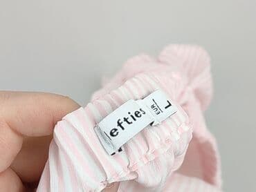 bluzki retro: Bluzka damska, rozmiar L — 5