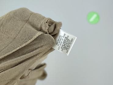 zaraz: Imię, Bluzka damska, rozmiar S — 5