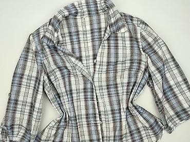 down 104: Koszula damska, rozmiar 4XL — 1