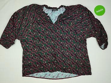 bluza vinted: Bluzka damska, rozmiar One size — 2