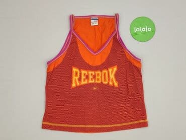 all saints koszula: Podkoszulka, Reebok, 14 lat, 158-164 cm, stan - Bardzo dobry — 2