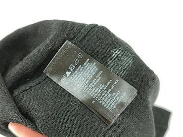 tchibo swetry: H&M, Sweter damski, rozmiar S — 4